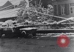 Image of United States Army Alsos unit Germany, 1945, second 35 stock footage video 65675039714