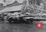 Image of United States Army Alsos unit Germany, 1945, second 37 stock footage video 65675039714