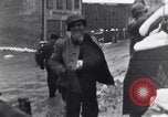 Image of United States Army Alsos unit Germany, 1945, second 45 stock footage video 65675039714