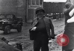 Image of United States Army Alsos unit Germany, 1945, second 46 stock footage video 65675039714