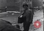 Image of United States Army Alsos unit Germany, 1945, second 47 stock footage video 65675039714