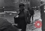 Image of United States Army Alsos unit Germany, 1945, second 48 stock footage video 65675039714