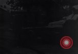 Image of United States Army Alsos unit Germany, 1945, second 49 stock footage video 65675039714