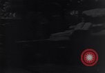 Image of United States Army Alsos unit Germany, 1945, second 50 stock footage video 65675039714