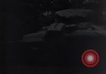 Image of United States Army Alsos unit Germany, 1945, second 51 stock footage video 65675039714
