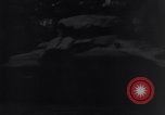 Image of United States Army Alsos unit Germany, 1945, second 52 stock footage video 65675039714