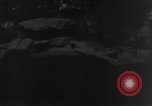 Image of United States Army Alsos unit Germany, 1945, second 53 stock footage video 65675039714