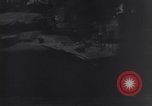Image of United States Army Alsos unit Germany, 1945, second 54 stock footage video 65675039714