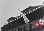 Image of United States Army Alsos unit Germany, 1945, second 57 stock footage video 65675039714