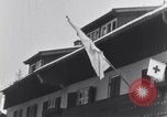Image of United States Army Alsos unit Germany, 1945, second 58 stock footage video 65675039714