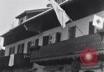 Image of United States Army Alsos unit Germany, 1945, second 59 stock footage video 65675039714