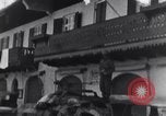 Image of United States Army Alsos unit Germany, 1945, second 60 stock footage video 65675039714