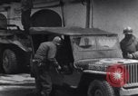 Image of United States Army Alsos unit Germany, 1945, second 62 stock footage video 65675039714