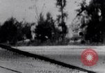 Image of Berlin at end of World War 2 Berlin Germany, 1945, second 7 stock footage video 65675039715