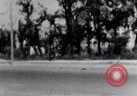 Image of Berlin at end of World War 2 Berlin Germany, 1945, second 8 stock footage video 65675039715