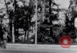 Image of Berlin at end of World War 2 Berlin Germany, 1945, second 11 stock footage video 65675039715