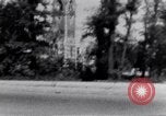 Image of Berlin at end of World War 2 Berlin Germany, 1945, second 12 stock footage video 65675039715