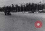 Image of Berlin at end of World War 2 Berlin Germany, 1945, second 40 stock footage video 65675039715
