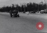 Image of Berlin at end of World War 2 Berlin Germany, 1945, second 43 stock footage video 65675039715