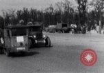 Image of Berlin at end of World War 2 Berlin Germany, 1945, second 60 stock footage video 65675039715