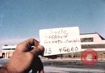 Image of avrocar Toronto Ontario Canada, 1960, second 3 stock footage video 65675039716