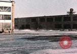 Image of avrocar Toronto Ontario Canada, 1960, second 12 stock footage video 65675039716