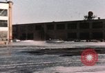 Image of avrocar Toronto Ontario Canada, 1960, second 15 stock footage video 65675039716