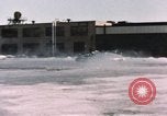 Image of avrocar Toronto Ontario Canada, 1960, second 20 stock footage video 65675039718