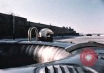 Image of avrocar Toronto Ontario Canada, 1960, second 4 stock footage video 65675039719