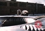 Image of avrocar Toronto Ontario Canada, 1960, second 8 stock footage video 65675039719