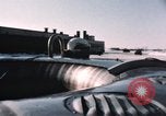 Image of avrocar Toronto Ontario Canada, 1960, second 11 stock footage video 65675039719