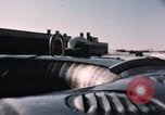 Image of avrocar Toronto Ontario Canada, 1960, second 12 stock footage video 65675039719