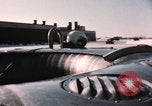Image of avrocar Toronto Ontario Canada, 1960, second 19 stock footage video 65675039719