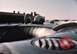 Image of avrocar Toronto Ontario Canada, 1960, second 20 stock footage video 65675039719