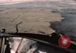 Image of avrocar Toronto Ontario Canada, 1960, second 21 stock footage video 65675039719