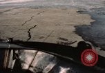 Image of avrocar Toronto Ontario Canada, 1960, second 22 stock footage video 65675039719