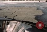 Image of avrocar Toronto Ontario Canada, 1960, second 23 stock footage video 65675039719