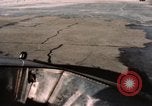 Image of avrocar Toronto Ontario Canada, 1960, second 24 stock footage video 65675039719