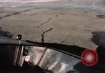 Image of avrocar Toronto Ontario Canada, 1960, second 25 stock footage video 65675039719