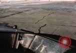 Image of avrocar Toronto Ontario Canada, 1960, second 26 stock footage video 65675039719