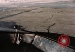 Image of avrocar Toronto Ontario Canada, 1960, second 27 stock footage video 65675039719