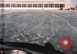 Image of avrocar Toronto Ontario Canada, 1960, second 29 stock footage video 65675039719