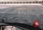 Image of avrocar Toronto Ontario Canada, 1960, second 32 stock footage video 65675039719