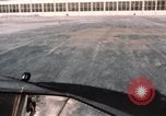 Image of avrocar Toronto Ontario Canada, 1960, second 34 stock footage video 65675039719
