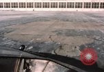 Image of avrocar Toronto Ontario Canada, 1960, second 36 stock footage video 65675039719