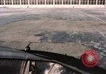 Image of avrocar Toronto Ontario Canada, 1960, second 37 stock footage video 65675039719