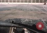 Image of avrocar Toronto Ontario Canada, 1960, second 38 stock footage video 65675039719