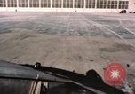 Image of avrocar Toronto Ontario Canada, 1960, second 39 stock footage video 65675039719