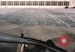 Image of avrocar Toronto Ontario Canada, 1960, second 40 stock footage video 65675039719