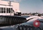 Image of avrocar Toronto Ontario Canada, 1960, second 42 stock footage video 65675039719